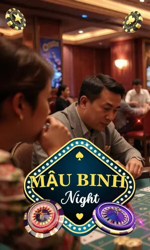 Sunwin | Giới thiệu cổng game bài đổi thưởng số 1 châu Á 12 mau-binh sunwin