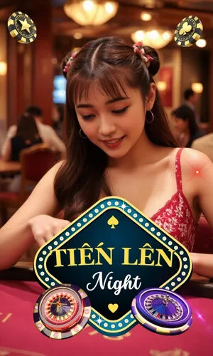 Sunwin | Giới thiệu cổng game bài đổi thưởng số 1 châu Á 10 tien-len sunwin